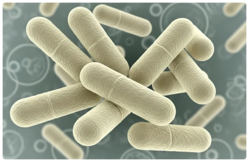 DentaBiome ingredient visual 3