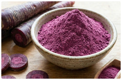 DentaBiome cranberry extract